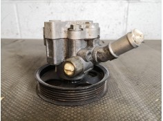 Recambio de bomba direccion para opel insignia 2.0 cdti 110 edition referencia OEM IAM   