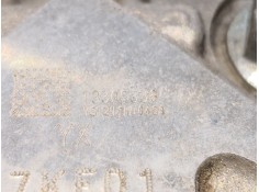 Recambio de bomba direccion para opel insignia 2.0 cdti 110 edition referencia OEM IAM    2