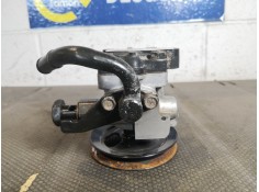Recambio de bomba direccion para hyundai matrix (fc) 1.6 cat | 0.01 - ... 1.6 cat | 0.01 - ... referencia OEM IAM   