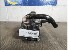 Recambio de bomba direccion para hyundai matrix (fc) 1.6 cat | 0.01 - ... 1.6 cat | 0.01 - ... referencia OEM IAM    2