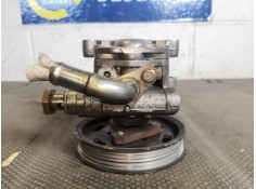 Recambio de bomba direccion para volkswagen passat variant (3b6)  | 0.00 - 0.05  | 0.00 - 0.05 referencia OEM IAM 8D0145177Q  