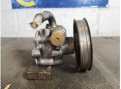 Recambio de bomba direccion para volkswagen passat variant (3b6)  | 0.00 - 0.05  | 0.00 - 0.05 referencia OEM IAM 8D0145177Q   2