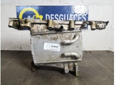 Recambio de intercooler watercooler para skoda octavia lim. (5e3)(01.2013)  | 0.13 - ... (01.2013)  | 0.13 - ... referencia OEM 