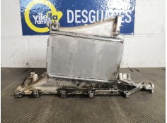 Recambio de intercooler watercooler para skoda octavia lim. (5e3)(01.2013)  | 0.13 - ... (01.2013)  | 0.13 - ... referencia OEM  2