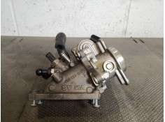 Recambio de caja mariposa para skoda octavia lim. (5e3)(01.2013)  | 0.13 - ... (01.2013)  | 0.13 - ... referencia OEM IAM 04L128