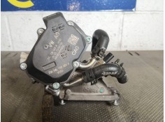 Recambio de caja mariposa para skoda octavia lim. (5e3)(01.2013)  | 0.13 - ... (01.2013)  | 0.13 - ... referencia OEM IAM 04L128 2