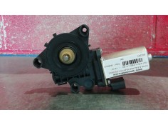 Recambio de motor elevalunas delantero izquierdo para fiat stilo (192) 1.6 16v | 12.02 - ... 1.6 16v | 12.02 - ... referencia OE 2