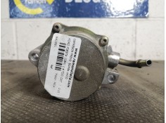 Recambio de depresor freno bomba vacio para ford fiesta (cbk) 1.4 tdci cat | 0.01 - ... 1.4 tdci cat | 0.01 - ... referencia OEM