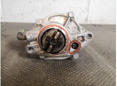 Recambio de depresor freno bomba vacio para ford fiesta (cbk) 1.4 tdci cat | 0.01 - ... 1.4 tdci cat | 0.01 - ... referencia OEM 2