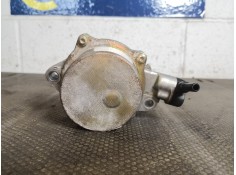 Recambio de depresor freno bomba vacio para ford fiesta (cbk) ambiente | 11.01 - 12.08 ambiente | 11.01 - 12.08 referencia OEM I
