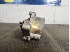 Recambio de depresor freno bomba vacio para ford fiesta (cbk) ambiente | 11.01 - 12.08 ambiente | 11.01 - 12.08 referencia OEM I 2