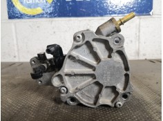 Recambio de depresor freno bomba vacio para peugeot 407 sw  | 0.04 - ...  | 0.04 - ... referencia OEM IAM   