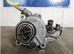 Recambio de depresor freno bomba vacio para peugeot 407 sw  | 0.04 - ...  | 0.04 - ... referencia OEM IAM    2