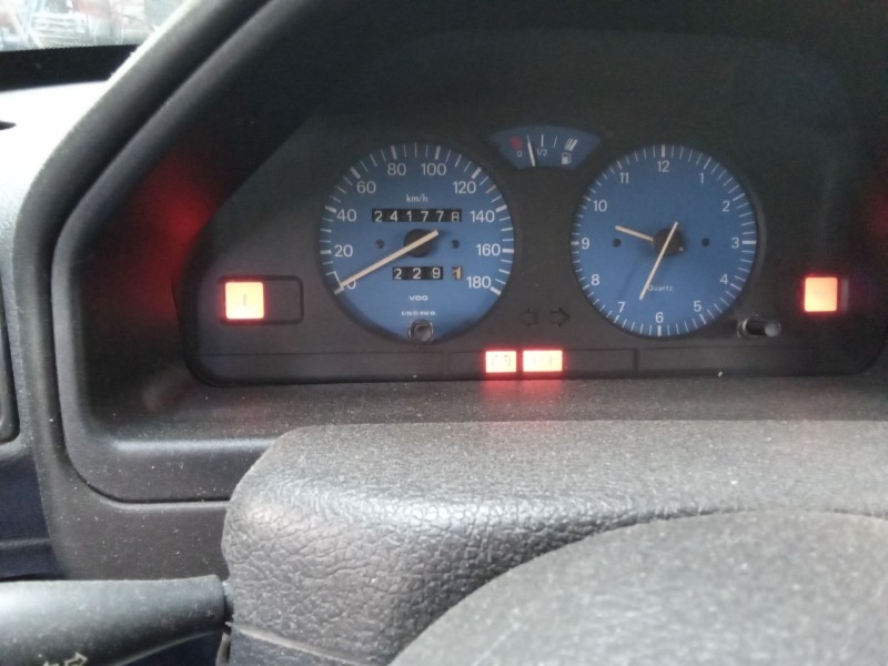 peugeot 106 (s2) 1.5 diesel cat (tud5 / vjx) | 0.96 - ... del año 1998