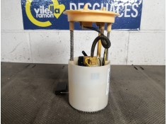 Recambio de aforador para seat leon (1p1) reference | 12.09 - 12.12 reference | 12.09 - 12.12 referencia OEM IAM 1K0919050J A2C5