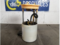 Recambio de aforador para seat altea xl (5p5)  | 0.06 - ...  | 0.06 - ... referencia OEM IAM 1K0919050J  