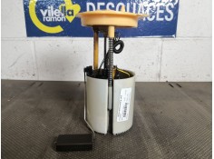 Recambio de aforador para seat altea xl (5p5)  | 0.06 - ...  | 0.06 - ... referencia OEM IAM 1K0919050J   2