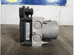 Recambio de abs para citroen c4 berlina 1.6 16v cat (nfu / tu5jp4) referencia OEM IAM 0265800395  