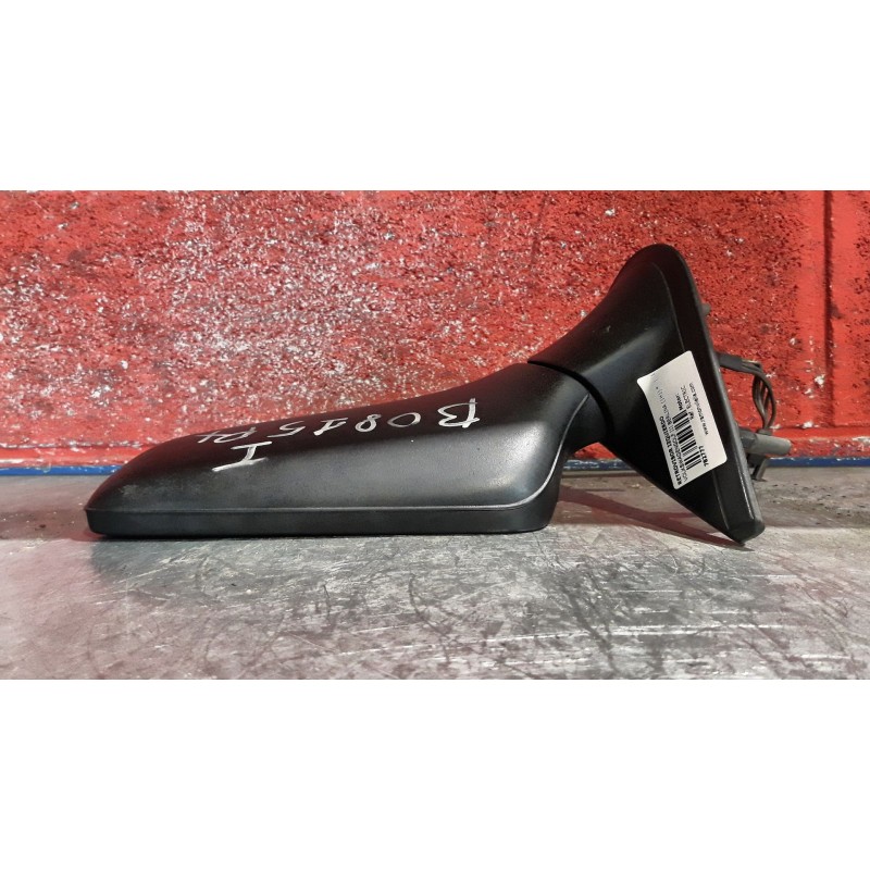 Recambio de retrovisor izquierdo para volkswagen golf iii berlina (1h1)  | 0.91 - 0.98  | 0.91 - 0.98 referencia OEM IAM ELECTRI