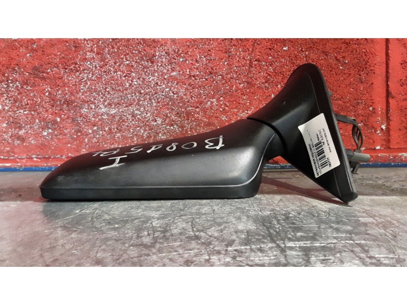Recambio de retrovisor izquierdo para volkswagen golf iii berlina (1h1)  | 0.91 - 0.98  | 0.91 - 0.98 referencia OEM IAM ELECTRI