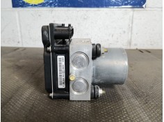 Recambio de abs para kia carnival  | 0.07 - ...  | 0.07 - ... referencia OEM IAM 0265950614  