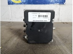 Recambio de abs para kia carnival  | 0.07 - ...  | 0.07 - ... referencia OEM IAM 0265950614   2