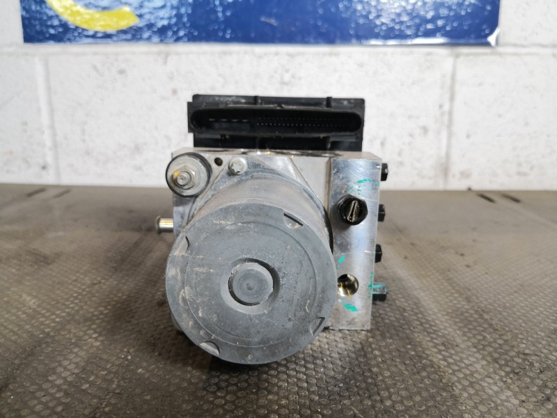 Recambio de abs para kia carnival  | 0.07 - ...  | 0.07 - ... referencia OEM IAM 0265950614  