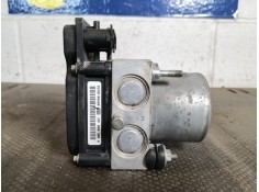 Recambio de abs para fiat grande punto (199) 1.3 16v jtd cat | 0.05 - ... 1.3 16v jtd cat | 0.05 - ... referencia OEM IAM 026580