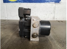 Recambio de abs para ford fiesta (cbk) ambiente | 11.01 - 12.08 ambiente | 11.01 - 12.08 referencia OEM IAM 10097001323  