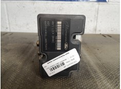 Recambio de abs para ford fiesta (cbk) ambiente | 11.01 - 12.08 ambiente | 11.01 - 12.08 referencia OEM IAM 10097001323   2