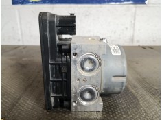 Recambio de abs para peugeot 208  | 0.12 - ...  | 0.12 - ... referencia OEM IAM 10091511773  