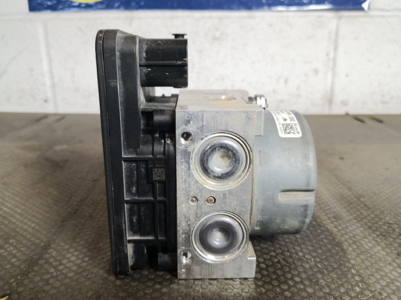 Recambio de abs para peugeot 208  | 0.12 - ...  | 0.12 - ... referencia OEM IAM 10091511773  