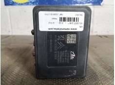 Recambio de abs para peugeot 208  | 0.12 - ...  | 0.12 - ... referencia OEM IAM 10091511773   2