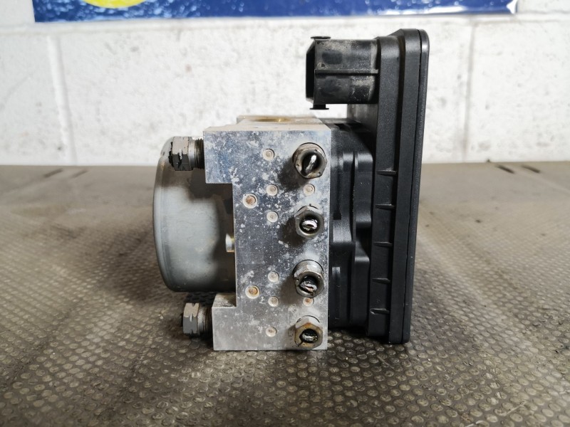 Recambio de abs para peugeot 208  | 0.12 - ...  | 0.12 - ... referencia OEM IAM 10091511773  