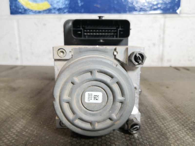 Recambio de abs para peugeot 208  | 0.12 - ...  | 0.12 - ... referencia OEM IAM 10091511773  