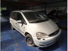 ford galaxy (vx) 1.9 tdi cat | 0.95 - ... del año 2004