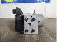 Recambio de abs para audi allroad quattro (4b5) 2.5 tdi (132kw) | 02.00 - 12.05 2.5 tdi (132kw) | 02.00 - 12.05 referencia OEM I