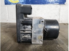 Recambio de abs para ford fiesta (cbk) 1.4 tdci cat | 0.01 - ... 1.4 tdci cat | 0.01 - ... referencia OEM IAM 10096001063  