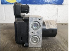 Recambio de abs para opel insignia 2.0 cdti 110 edition referencia OEM IAM 13328651  