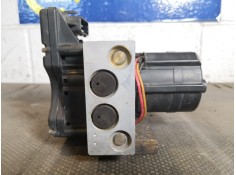 Recambio de abs para mercedes clase clk (w208) coupe 200 (208.335) | 03.97 - 12.00 200 (208.335) | 03.97 - 12.00 referencia OEM 