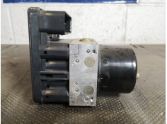 Recambio de abs para volkswagen golf v berlina (1k1)  | 0.03 - 0.08  | 0.03 - 0.08 referencia OEM IAM 1K0907379K  