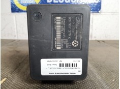 Recambio de abs para volkswagen golf v berlina (1k1)  | 0.03 - 0.08  | 0.03 - 0.08 referencia OEM IAM 1K0907379K   2