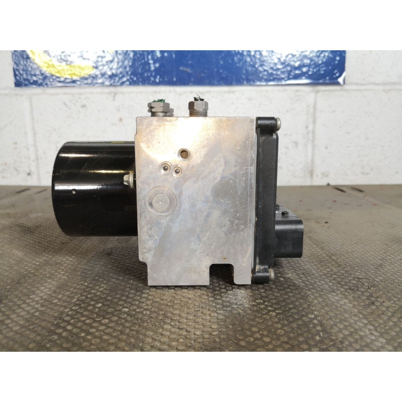 Recambio de abs para peugeot 407 2.0 16v hdi fap cat (rhr / dw10bted4) | 0.04 - ... 2.0 16v hdi fap cat (rhr / dw10bted4) | 0.04