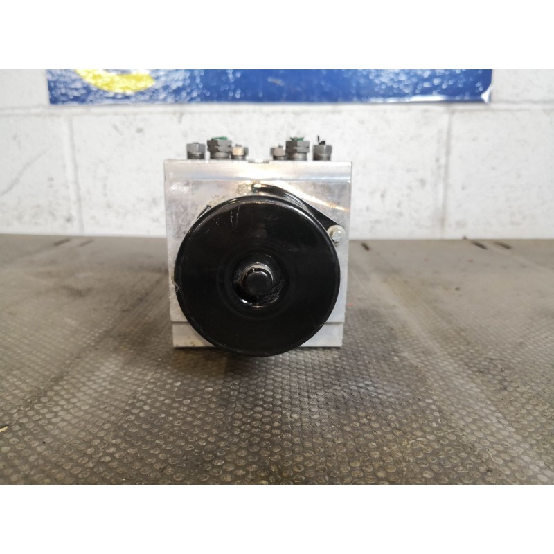 Recambio de abs para peugeot 407 2.0 16v hdi fap cat (rhr / dw10bted4) | 0.04 - ... 2.0 16v hdi fap cat (rhr / dw10bted4) | 0.04