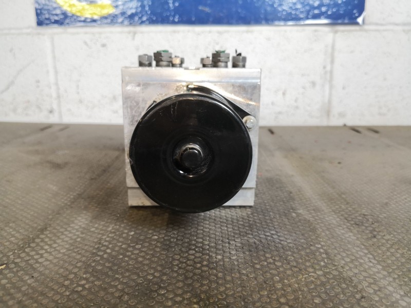 Recambio de abs para peugeot 407 2.0 16v hdi fap cat (rhr / dw10bted4) | 0.04 - ... 2.0 16v hdi fap cat (rhr / dw10bted4) | 0.04