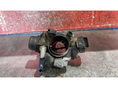 Recambio de caja mariposa para peugeot 407 st confort | 05.04 - 12.07 st confort | 05.04 - 12.07 referencia OEM IAM