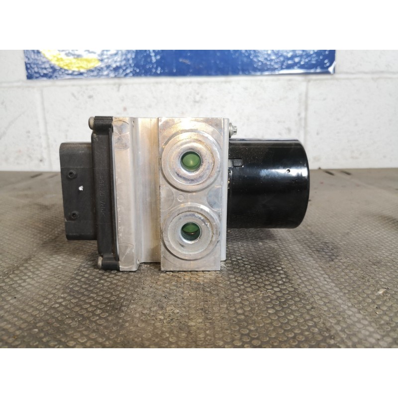 Recambio de abs para peugeot 407 2.0 16v hdi fap cat (rhr / dw10bted4) | 0.04 - ... 2.0 16v hdi fap cat (rhr / dw10bted4) | 0.04