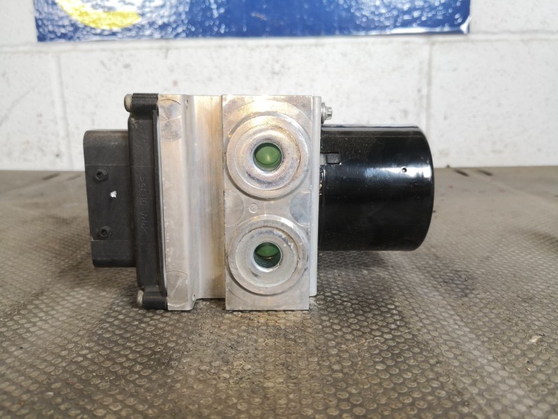 Recambio de abs para peugeot 407 2.0 16v hdi fap cat (rhr / dw10bted4) | 0.04 - ... 2.0 16v hdi fap cat (rhr / dw10bted4) | 0.04