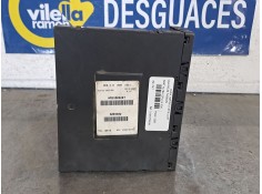 Recambio de caja reles fusibles para seat altea (5p1) green referencia OEM IAM 1K0937049N   2