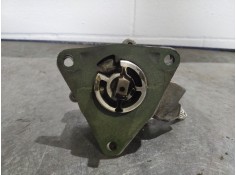 Recambio de depresor freno bomba vacio para lancia lybra berlina 1.9 jtd | 10.00 - 12.06 1.9 jtd | 10.00 - 12.06 referencia OEM